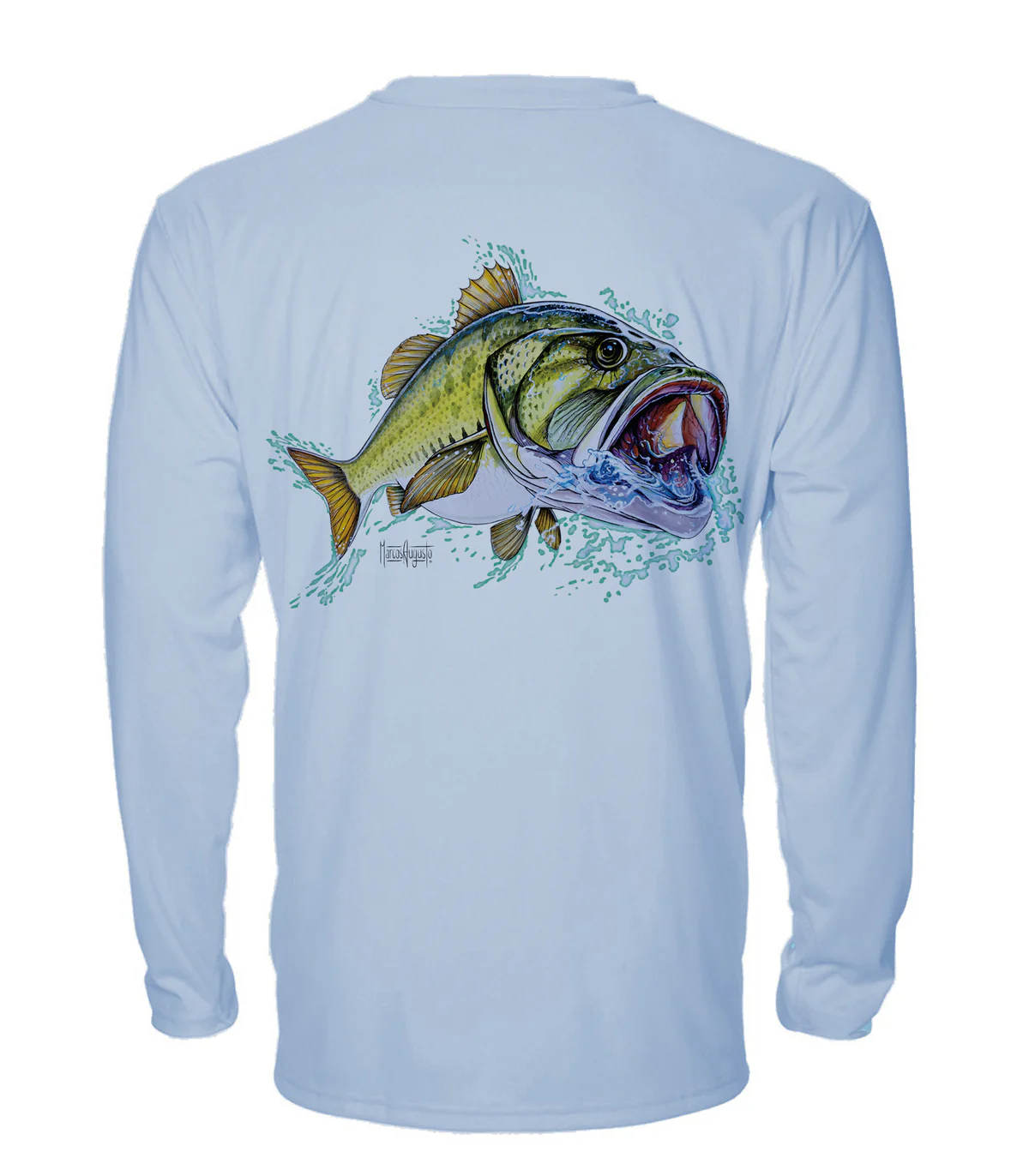 Product image 25