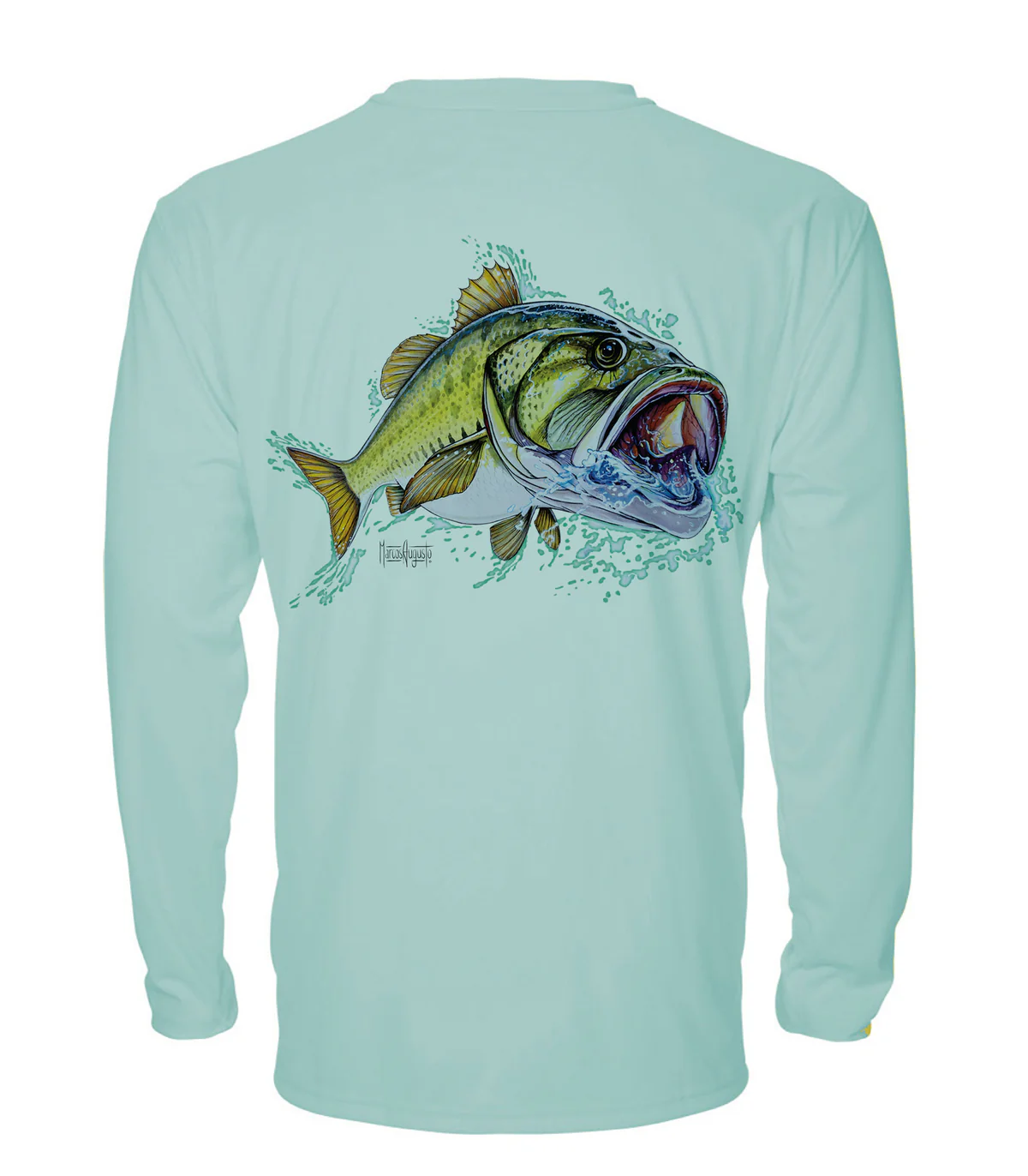 Product image 37
