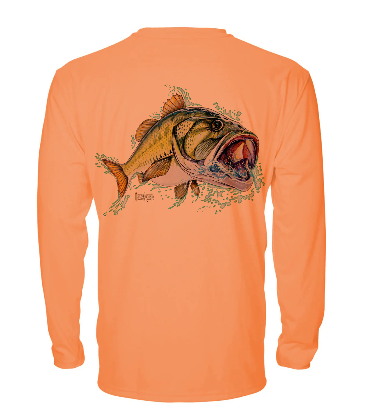 Product image 41