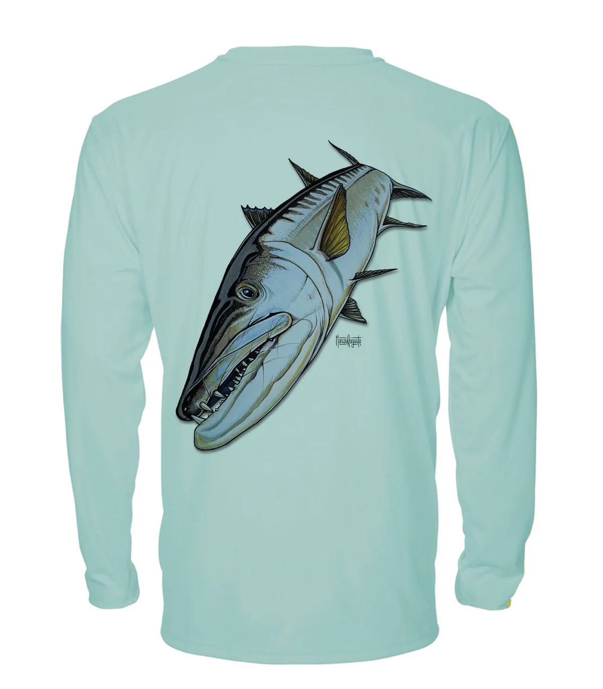 Product image 37
