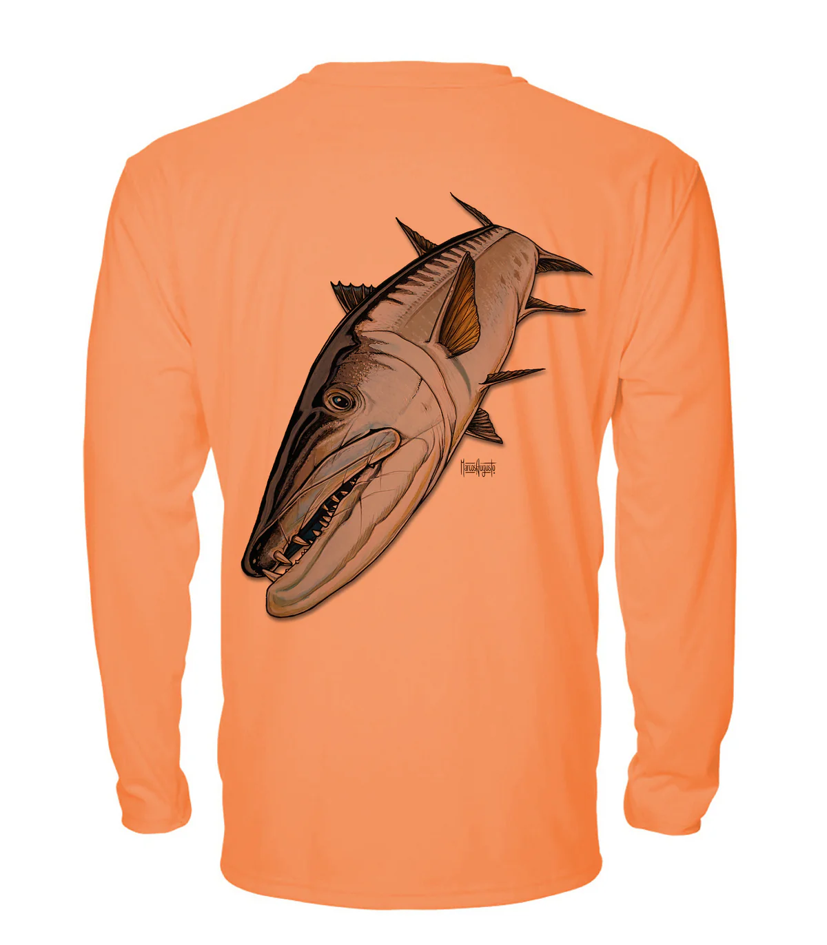 Product image 41