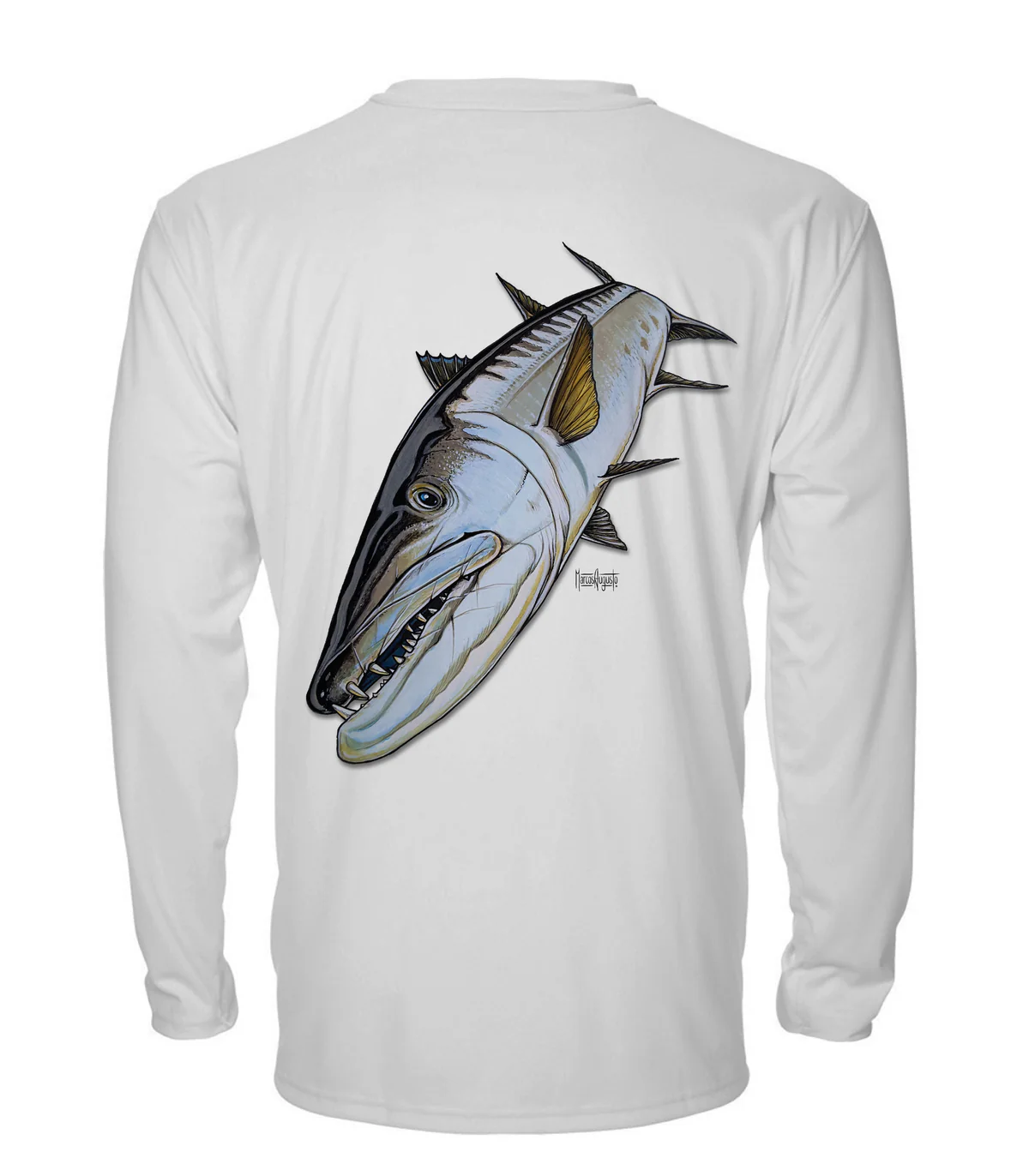 Product image 45