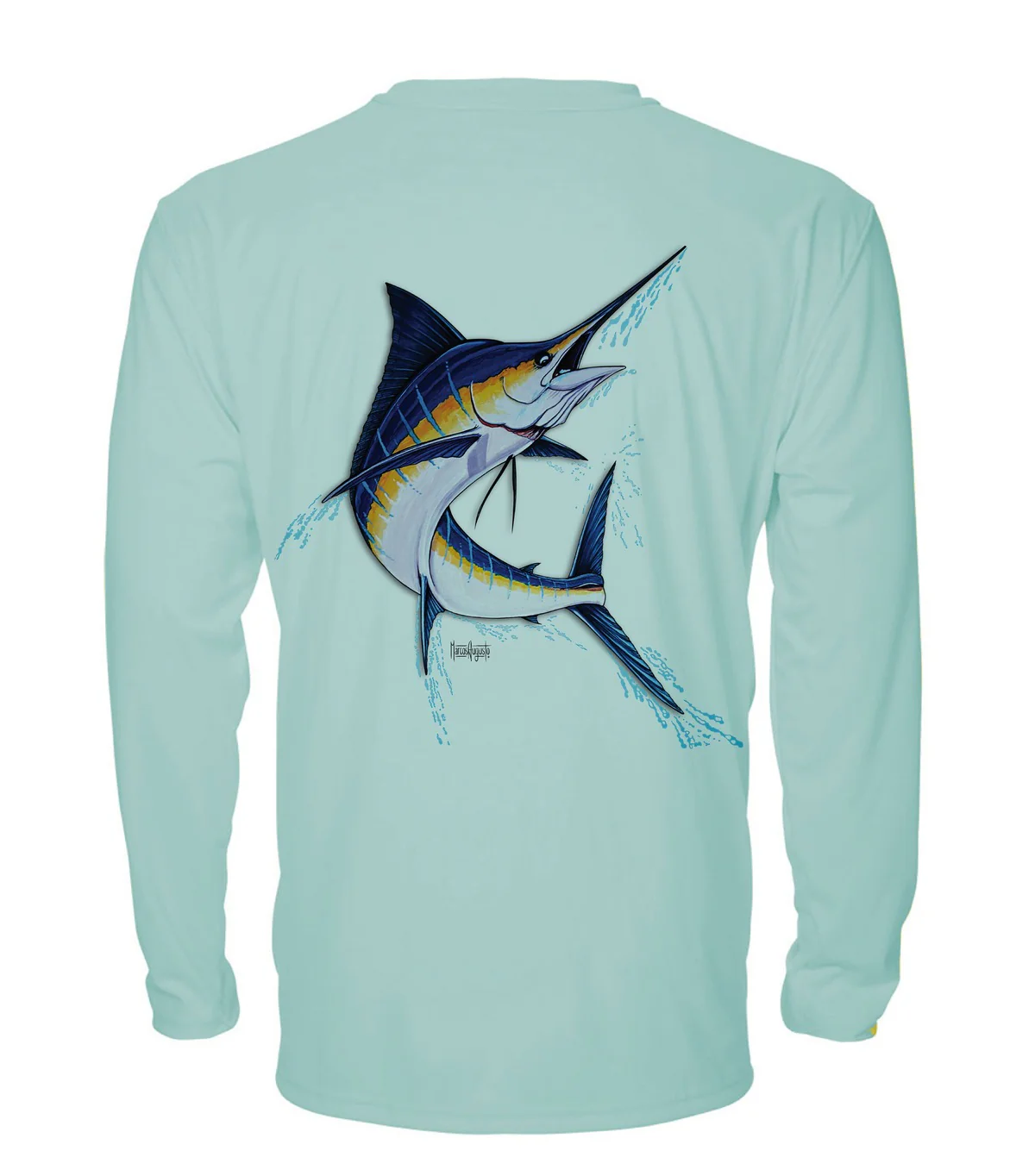 Product image 37