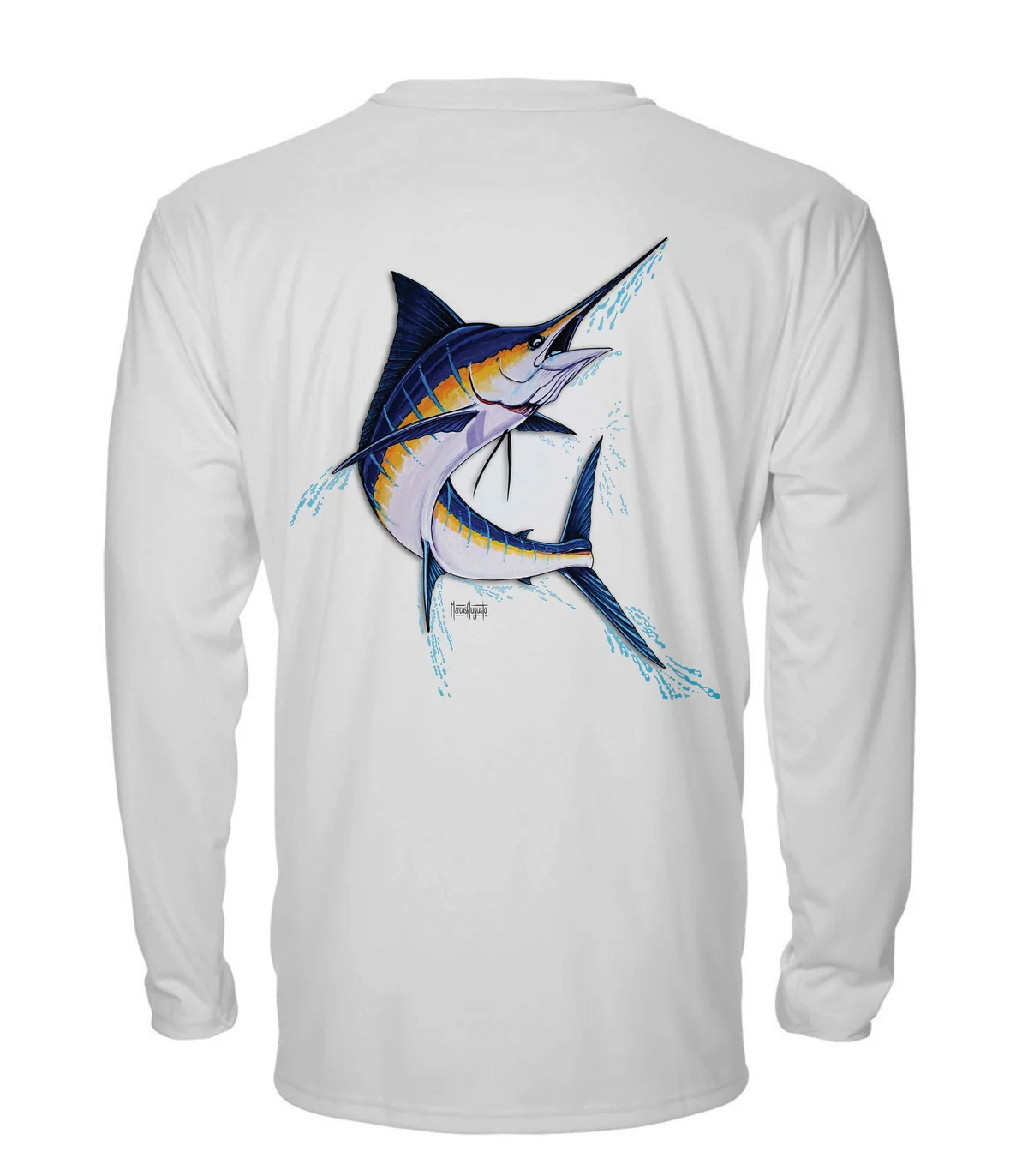 Product image 45