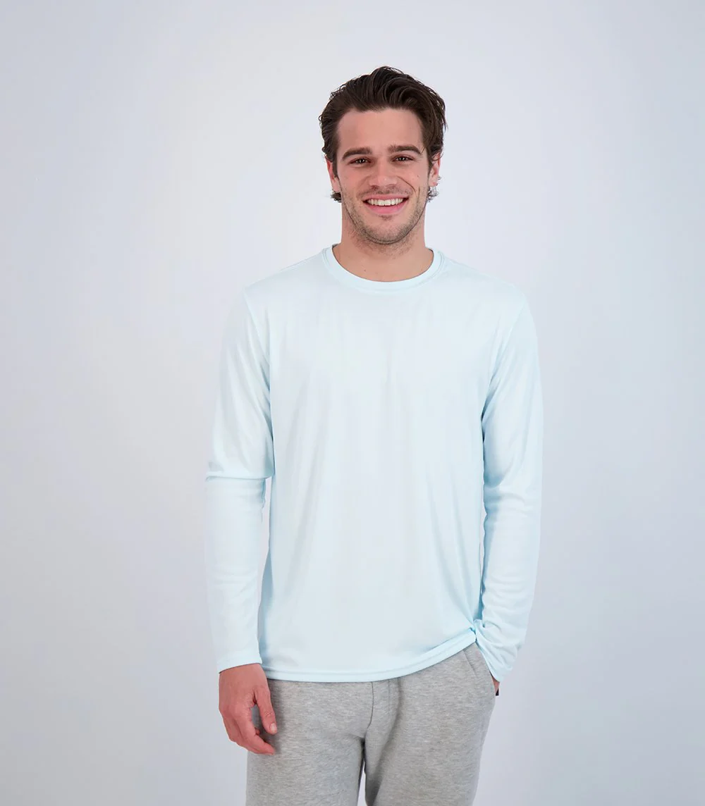 Product image 101