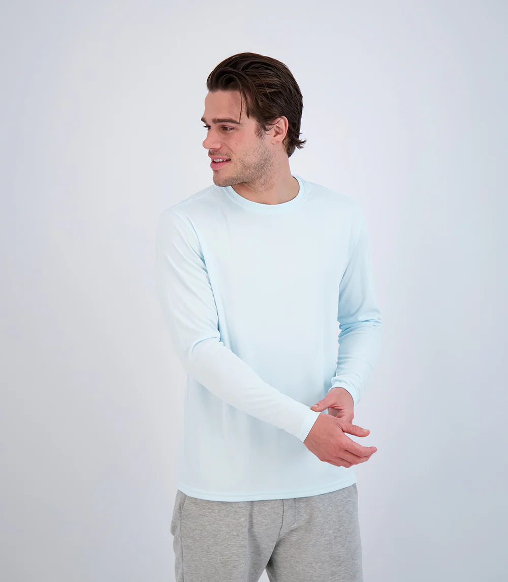 Product image 102