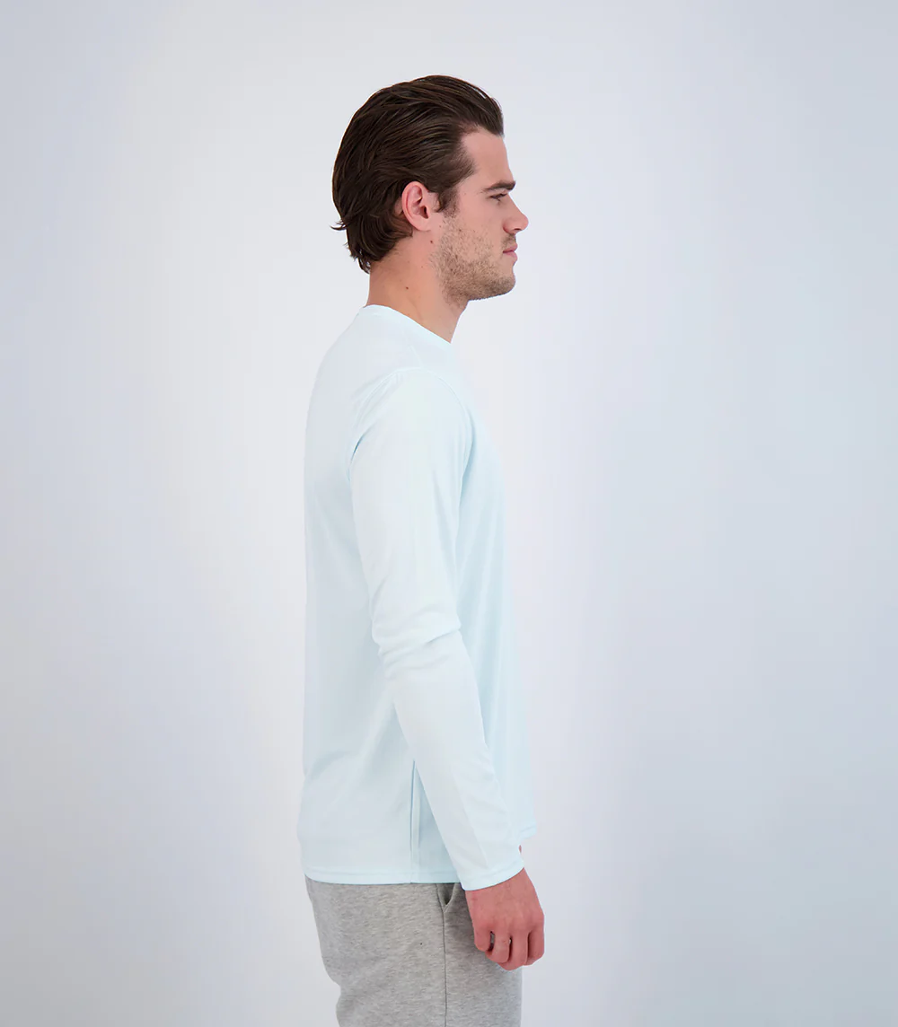 Product image 103