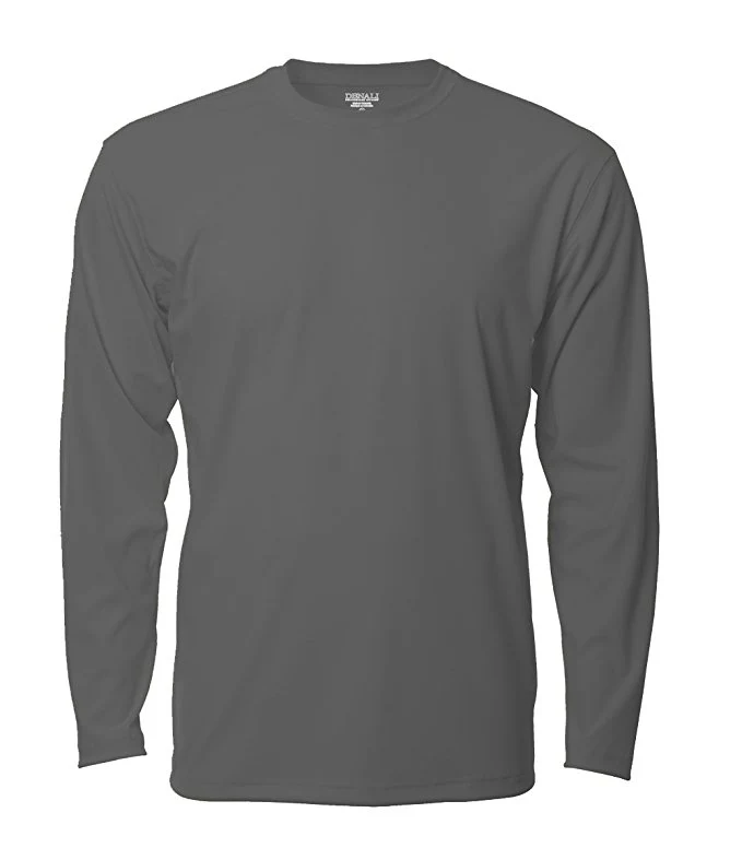 Product image 107