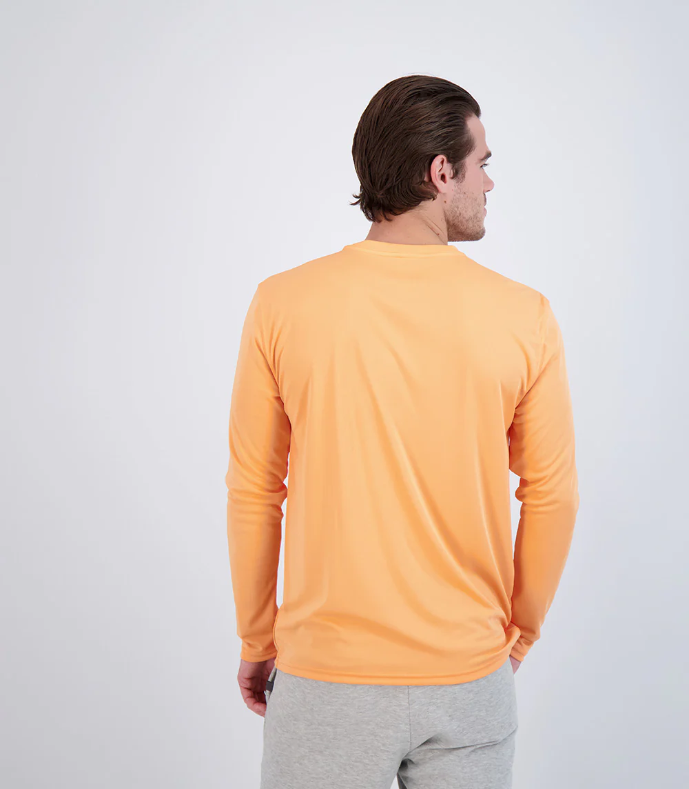 Product image 92