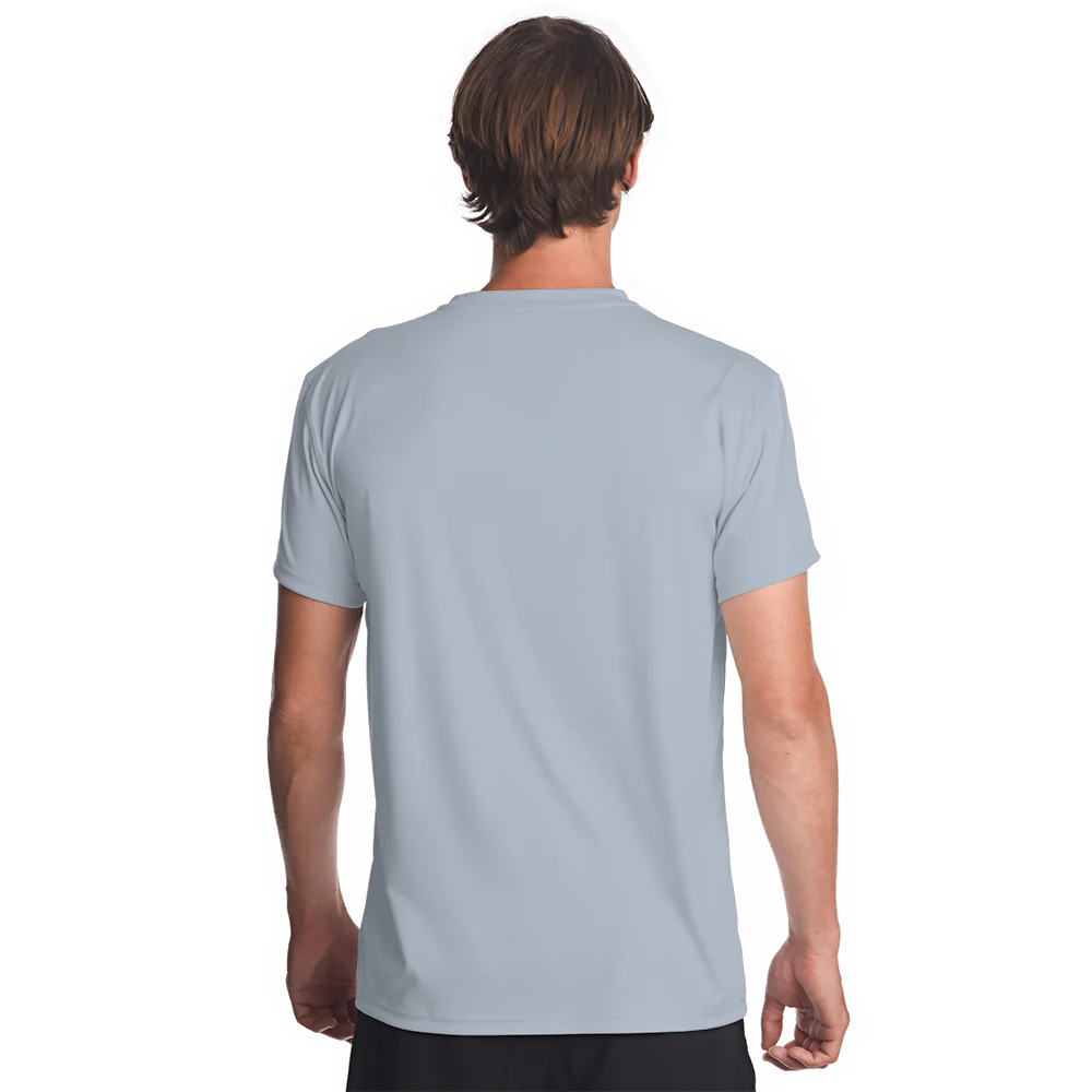 Product image 104