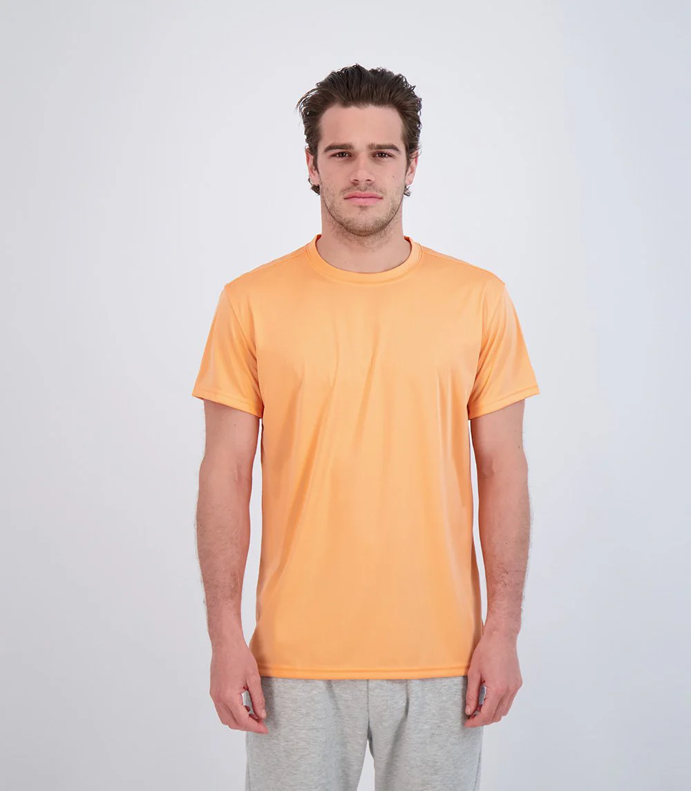 Product image 94