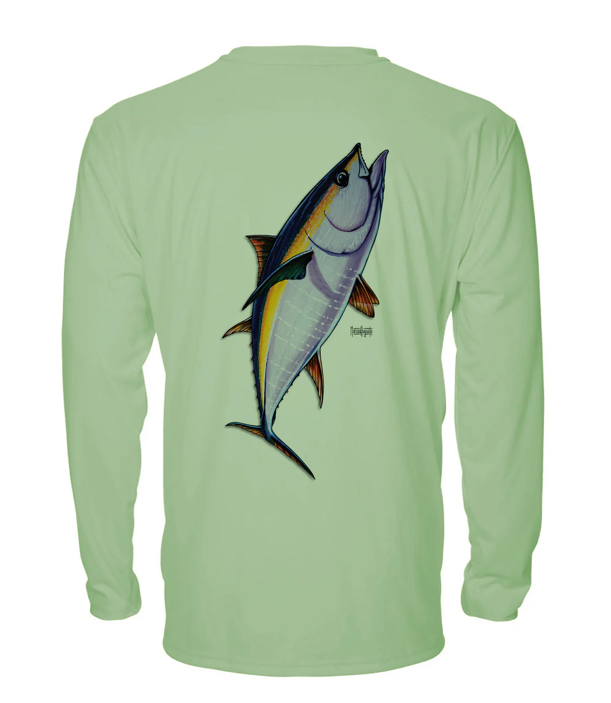 Product image 21