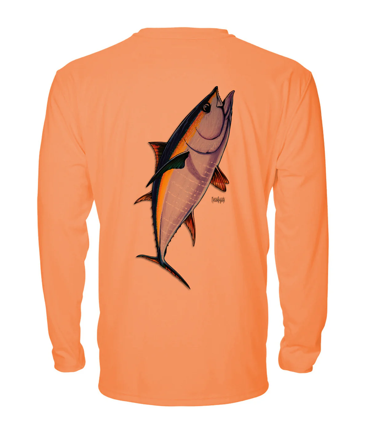 Product image 41
